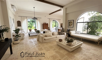 Fabulous house